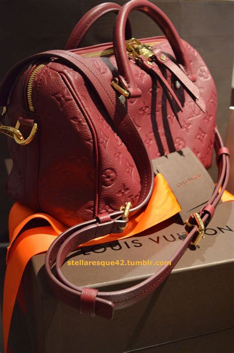 louis vuitton uk online